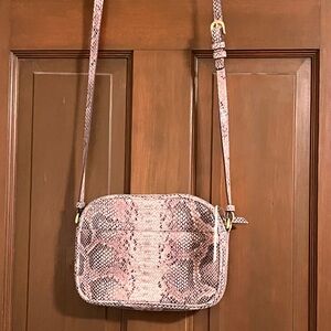 🆕 Item Nordstrom Crossbody